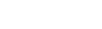 XEBRA GmbH